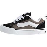 2-Tone Black/Bungee Cord