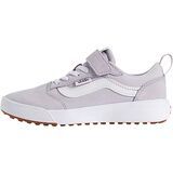 Lilac Mist