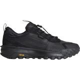 Blackout