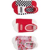 Racing Red