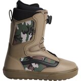 Camo/Black