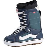 Navy/True White