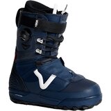Cannon Cummins Navy/Black