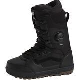 Black/Gum