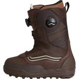 Blake Paul Demitasse/Black