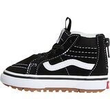 Black/White