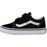 Black/True White