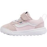 Pastel Pink