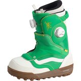 Green/Yellow