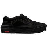 Black/Black