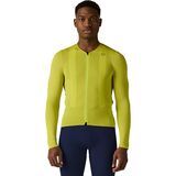 Bright Chartreuse