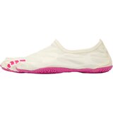 Ivory/Fuchsia