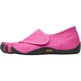 Fuchsia/Black