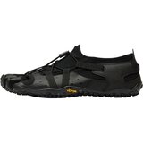 Total Black