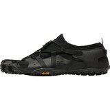Total Black