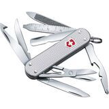 Alox Silver