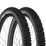 Anthracite/Black, XC-Trail/TNT