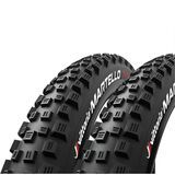 Anthracite/Black, XC-Trail/TNT