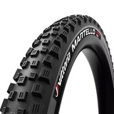 Anthracite/Black, Trail/TNT
