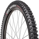 Anthracite/Black, XC-Trail/TNT