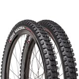 Anthracite/Black, XC-Trail/TNT