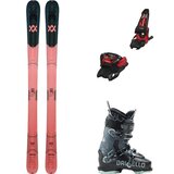 One Col,Blk/Red,Blk/Anthr