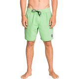 Island Green