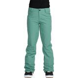 Spruce Green