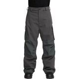 Dark Grey
