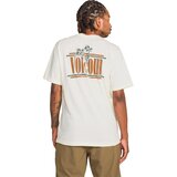 Off White Heather