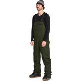 Dkgreen