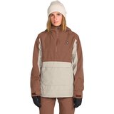 Desert Taupe