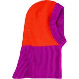 Poppy Magenta
