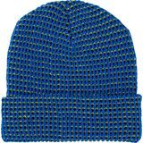 Cobalt
