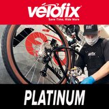 Platinum