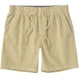 Light Khaki