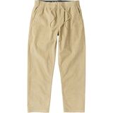 Light Khaki