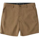 Dark Khaki