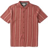 Retro Red