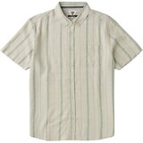 Vintage White