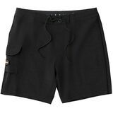 Black 2