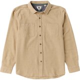 Light Khaki