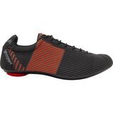 Orange/Grey