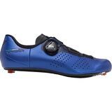 Blue/Black