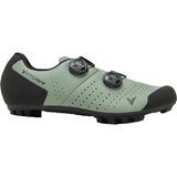 Green/Black