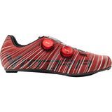 Red/Black