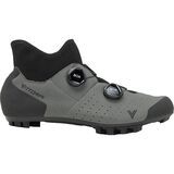 Grey/Black