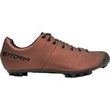 Bronze/Black