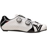White/Black