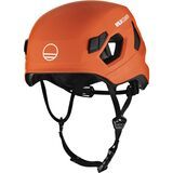 Creek Orange